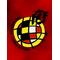 [D:F8B7][D:F8EE]SPAIN[D:F8EE][D:F8B7]