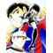 ★としっちＦＣ★