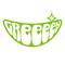 LOVE[V:4742]GReeeeN