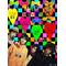 [A:F6D9][A:F37E][A:F379]RADWIMPS[A:F379][A:F37E][A:F6D8]