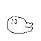 [D:F8EE]なゆ姫ＦＣ[D:F9F6][D:F9AD][D:F8EE]