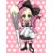 極!!あばたーせんす★