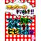 [A:F7EE]合唱部[A:F6DE]