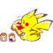 ポケットの中の広場