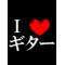 "Ａ"studio★[D:F99F]