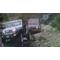[D:F991]夢の中でもjeep[D:F991]