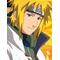 [V:455D][V:5063]NARUTO[V:5063][V:455D]