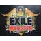 EXILE[D:F991]MONSTER
