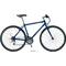 自転車ツーキニスト