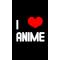 ＩＬＯＬＥ アニメ[A:F7B2]