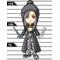 半径20mｴﾒﾗﾙﾄﾞｽﾌﾟﾗｯｼｭ