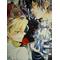 PandoraHearts[A:F37E]
