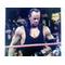 ＷＷＥ部