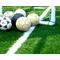 ﾌｯﾄｻﾙ愛好会