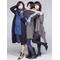 Perfume so-so[D:F99B].