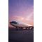Ｉ[A:F379]航空無線[A:F68C][A:F68C][A:F68C]