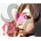 [V:462C]AYU[V:4742]LﾛVE[V:462C]