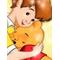 [V:462C]We[V:4742]Pooh[V:4741][V:462C]