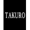 負ないでTAKURO