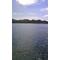 [A:F37E][A:F446]fishingクラブ[A:F446]
