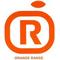 ORANGE RANGE☆愛