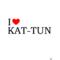 *ﾟI[A:F378]KAT-TUNﾟ*
