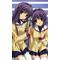 †CLANNAD†について