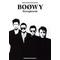 ★BOOWY★
