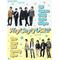 [A:F482]Hey!Say!JUMP[A:F482]