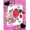 [V:4F4E][V:505D]輝く城[V:505D][V:4F4E]