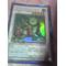 [V:4526]遊戯王[V:4526]