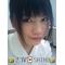 [V:452E]志保[V:462C]SHIHO[V:452E]