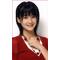 Berryz工房ＬＯＶＥ[D:F991]