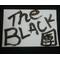 [D:F8EF]†The BLACK團†[D:F8EF]