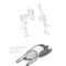 [A:F37E]はひふへほ[A:F37E]