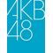 [A:F378]A K B 4 8[A:F378]