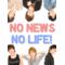 *NEWS★life*