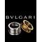 -BVLGARI-ﾌﾞﾙｶﾞﾘ-