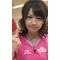 [V:462C]相内優香[V:462C]