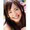 [A:F37E][A:F7B2]I LOVE 結衣[A:F7B2][A:F37E]