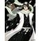 [A:F65F]BLEACH[A:F65F]