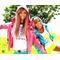 非公開ｻｰｸﾙ[V:4771][V:4F24]