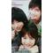 [V:4F47]山田涼介[V:4F47]