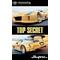 TOP SECRET2001