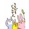 宮２[V:462C]