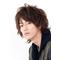 [D:F8EE]love 佐藤健[D:F8EE]