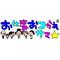 [D:F9BF][D:F99F]裏リーダー会[D:F99F][D:F9BF]