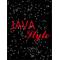 ＪＡＶＡ ｓｔｙｌｅ