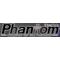 [Phantom]