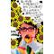 [V:4F4C]歌詞[V:4751]画像[V:4728]